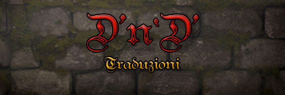 ONeillJols's profile banner image