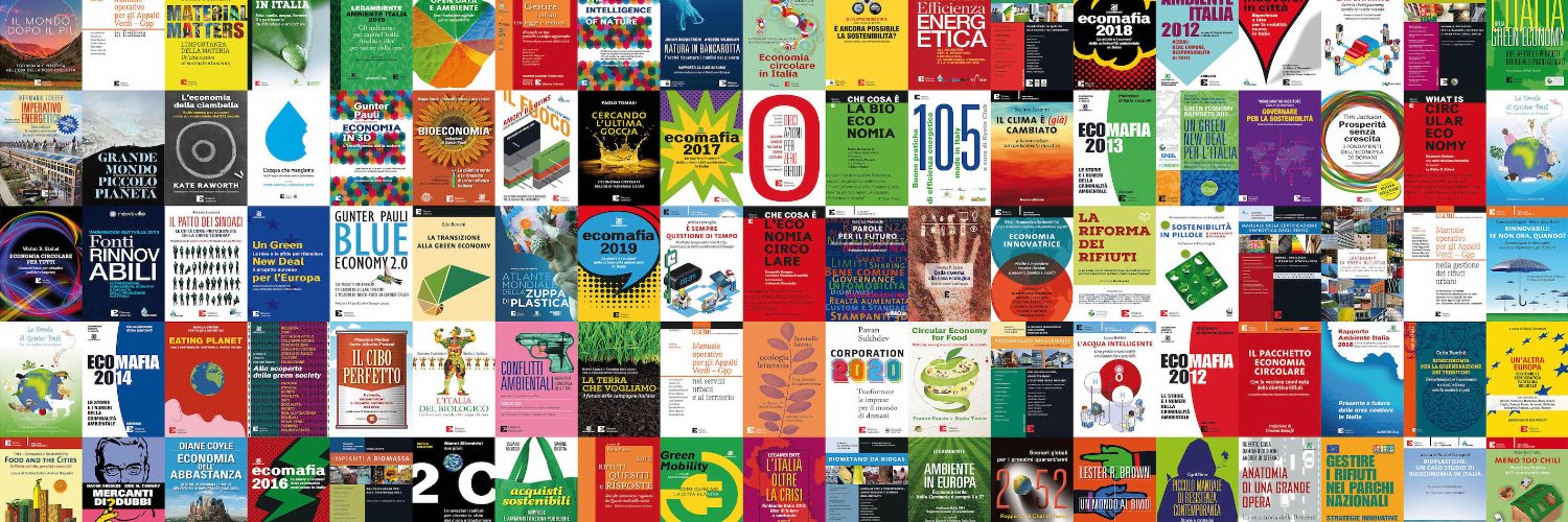 EdizioniAmbiente banner