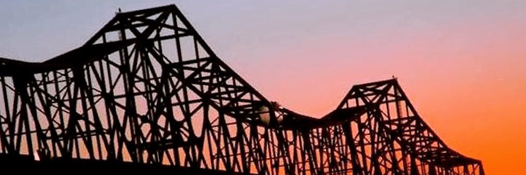 CPEldridge's profile banner image