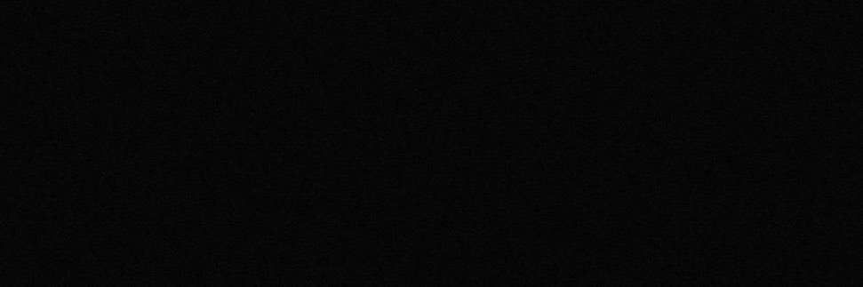vaousi's profile banner image