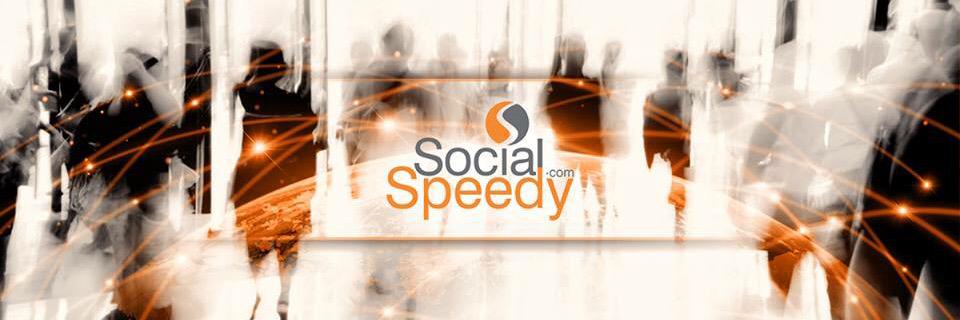 social_speedy's profile banner image