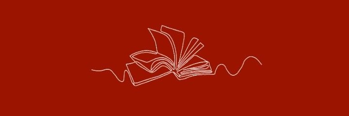 BelaHeartrender's profile banner image