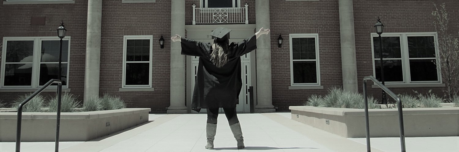 MimiDoesLife's profile banner image