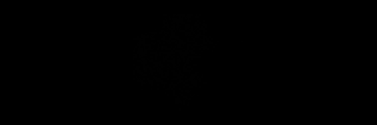 jojo_solaiman's profile banner image