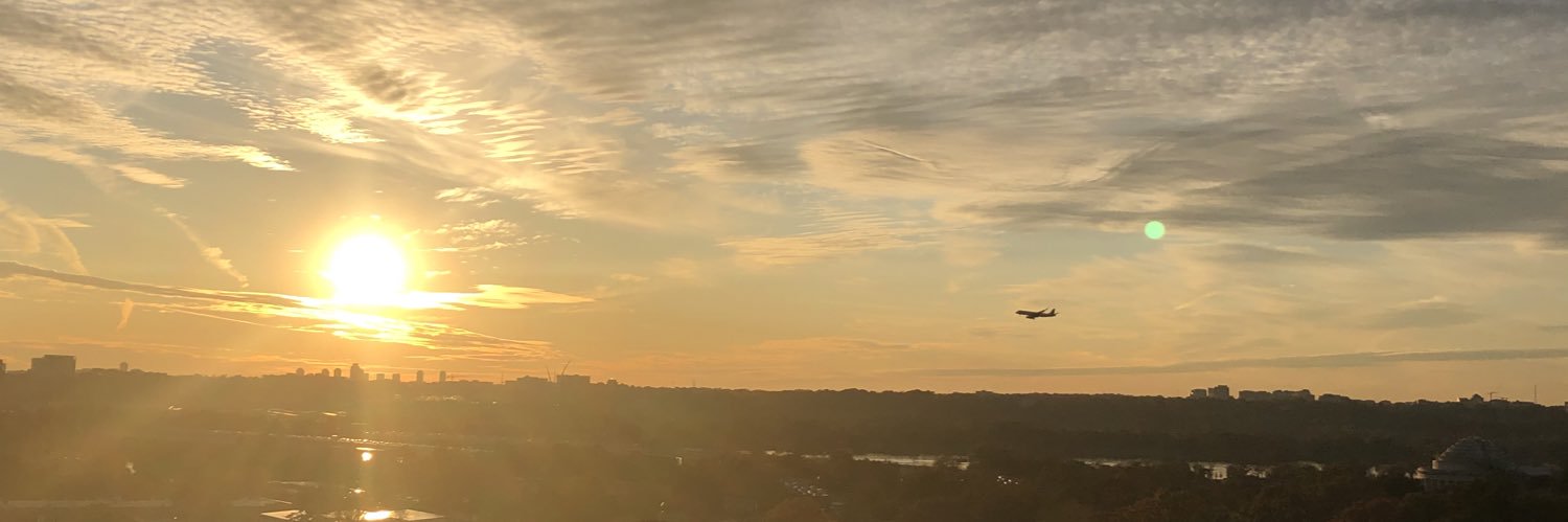 LynchMom2's profile banner image