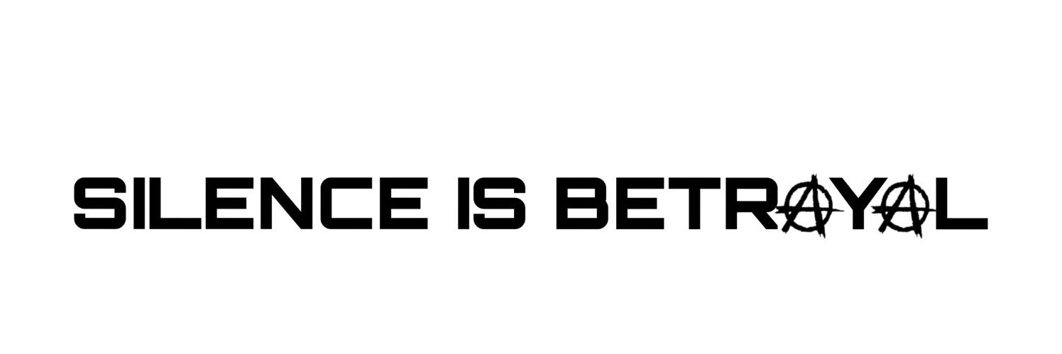 rightbackkatya's profile banner image