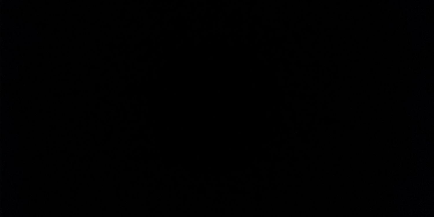 abototo45's profile banner image