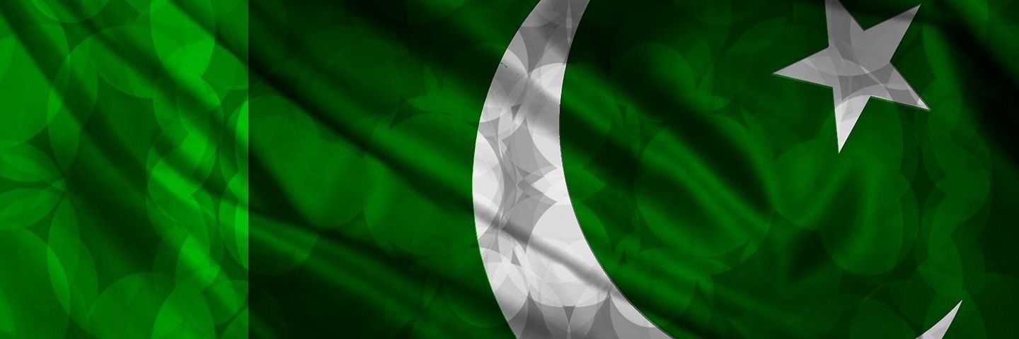 Chsaqibadnan's profile banner image