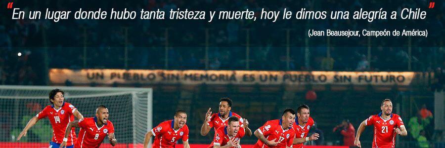 Jorge Cea Valencia banner