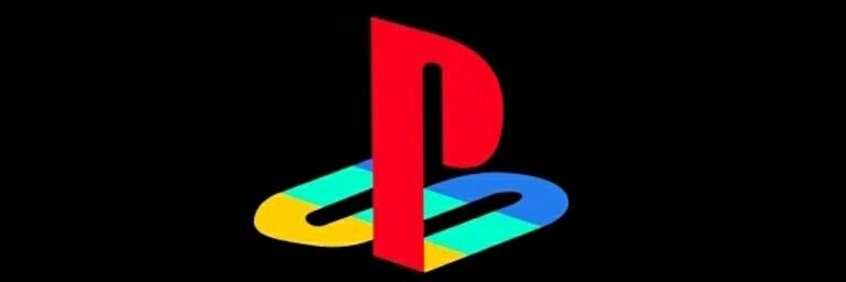 GChieron's profile banner image