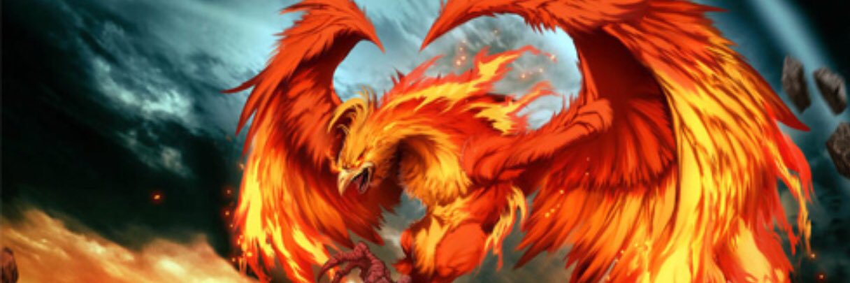 TH31STQU33N's profile banner image