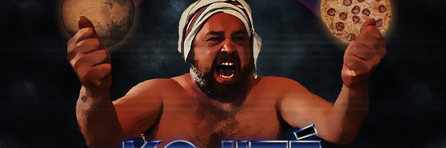 Eric_Wagner1's profile banner image