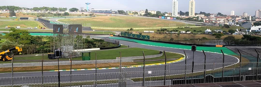 Débora Longen banner