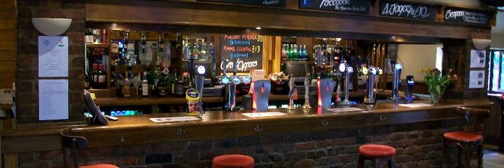 TheMarneInn's profile banner image
