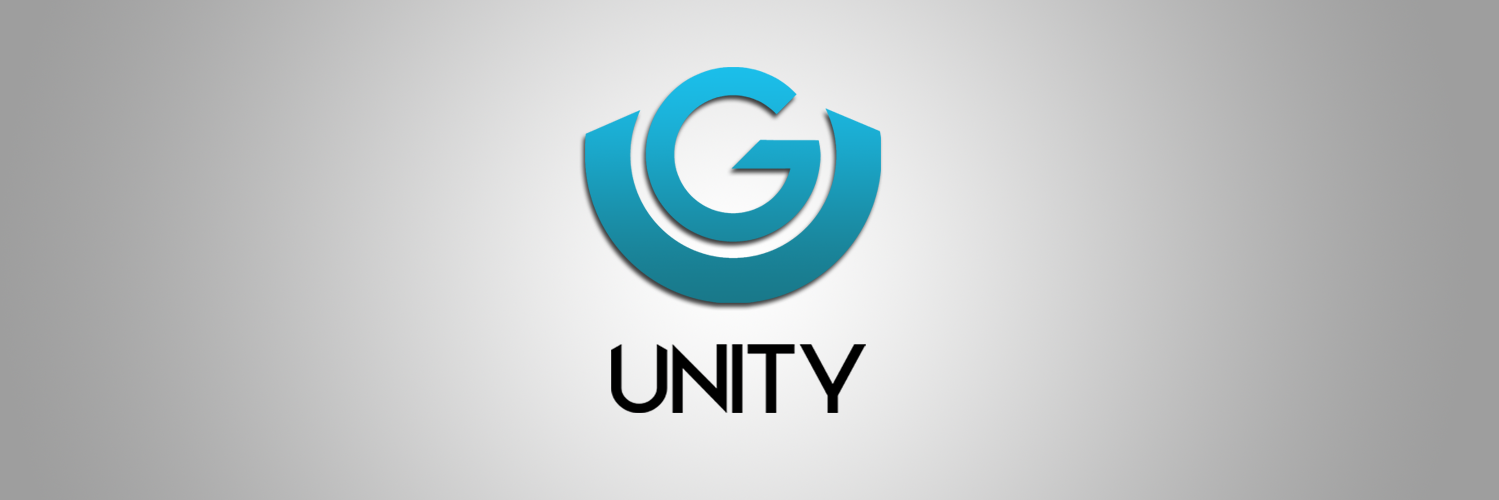 UnityGamingClub's profile banner image