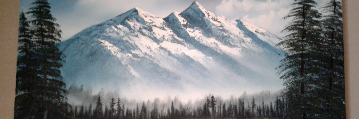 Jay32040's profile banner image