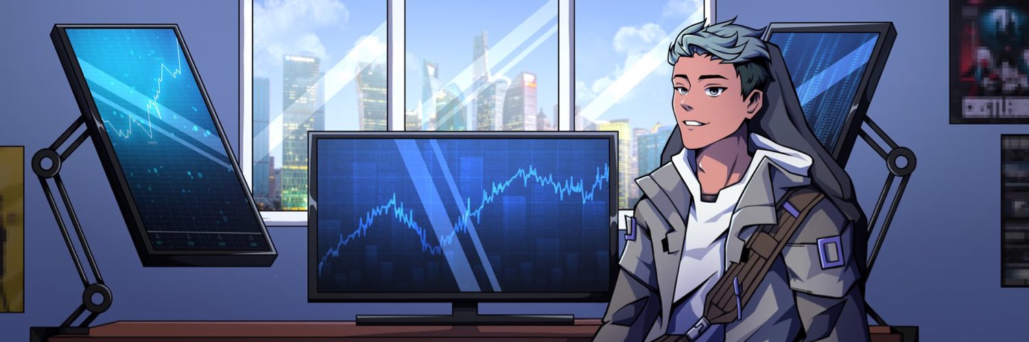 Profile Banner of Altais