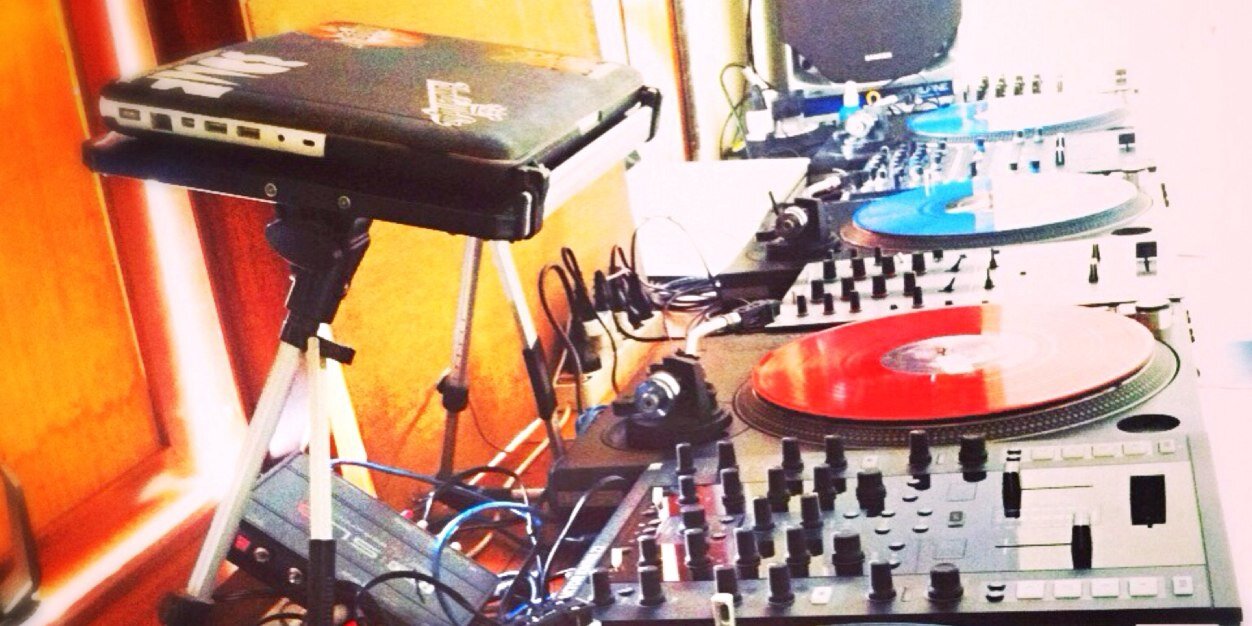 Erga Yasa Puraga banner