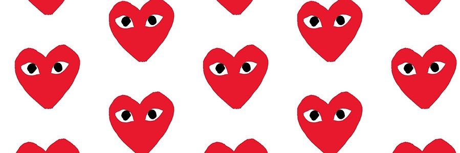 joshua_moore2's profile banner image