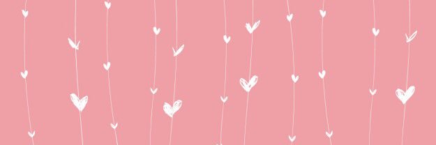 tiff_harrisonn's profile banner image