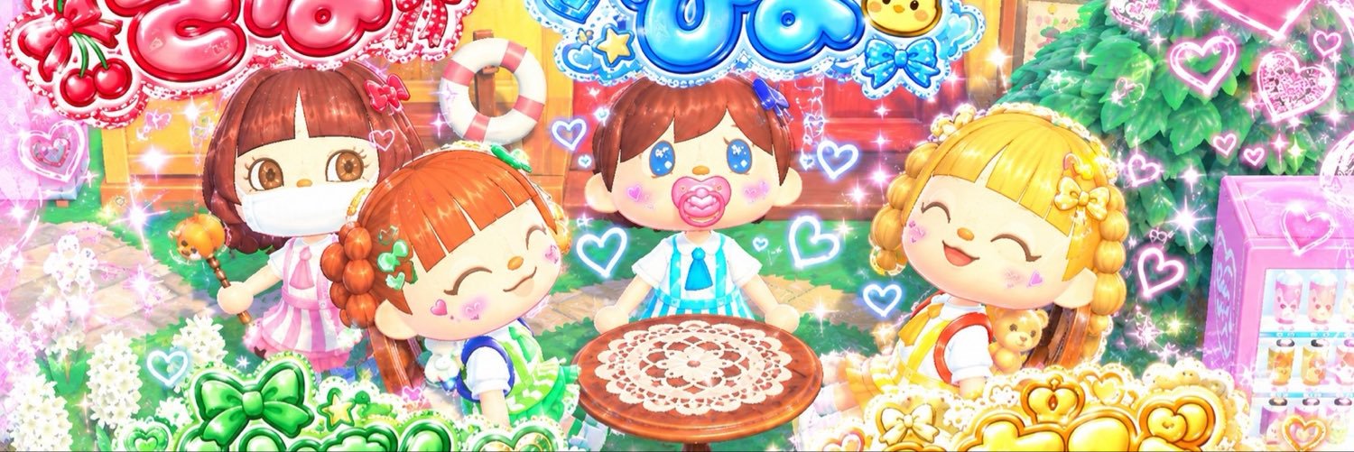 saaaaya34's profile banner image