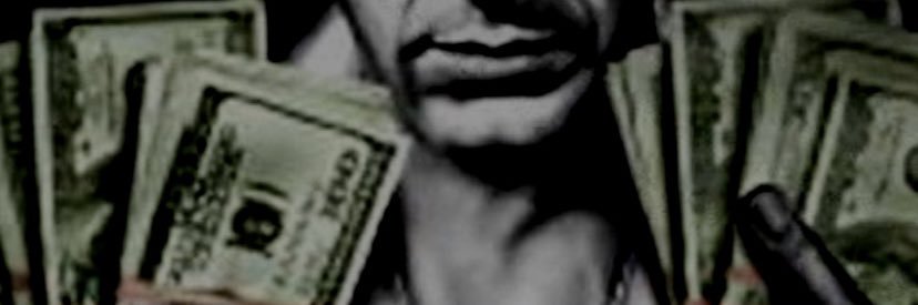 ___dghm's profile banner image