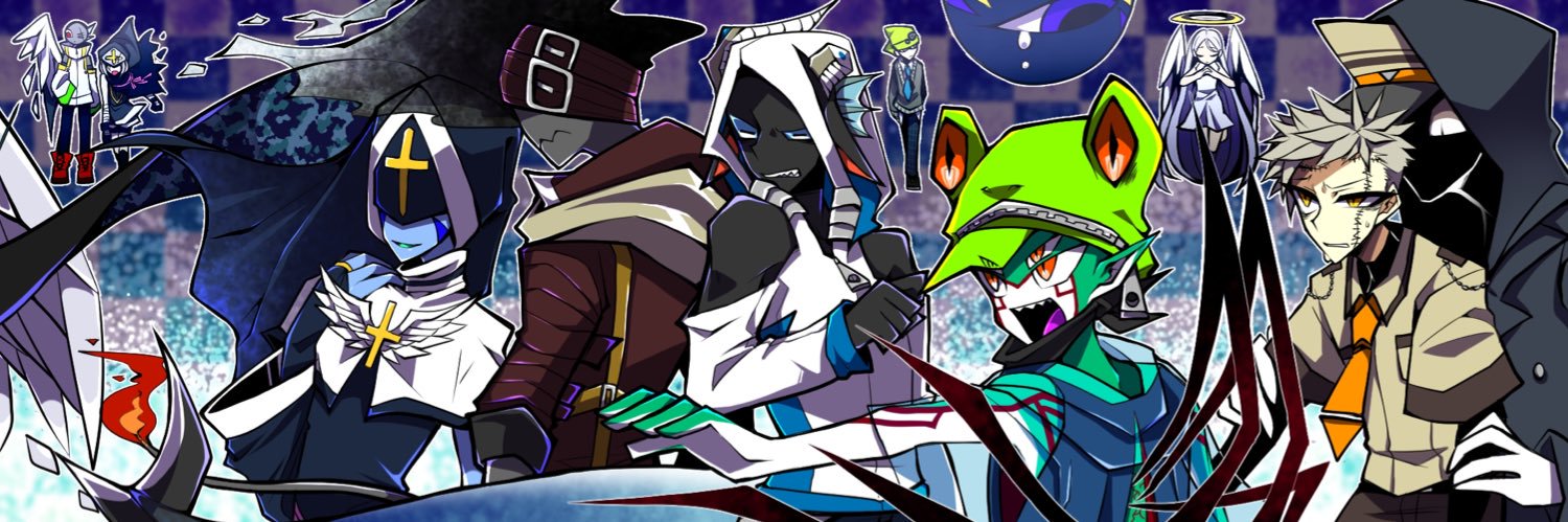 0_Cyanworld's profile banner image