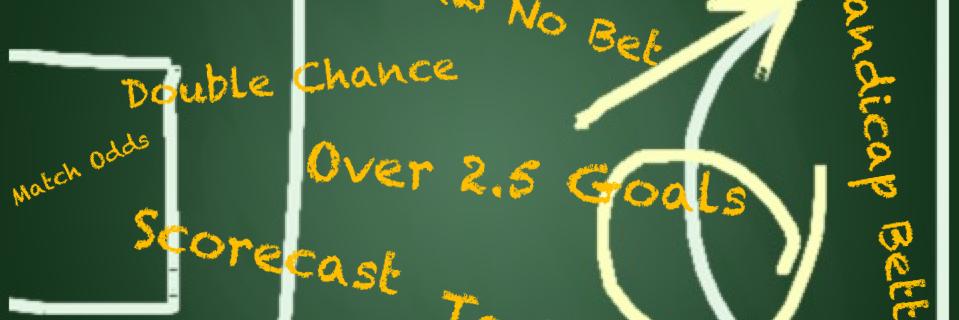 Odds_Topper19's profile banner image