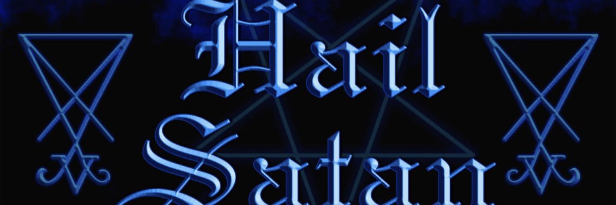 jdewitt2011's profile banner image