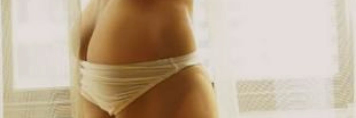zacksofone16's profile banner image