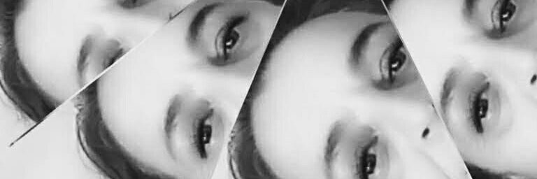 MControguerra's profile banner image