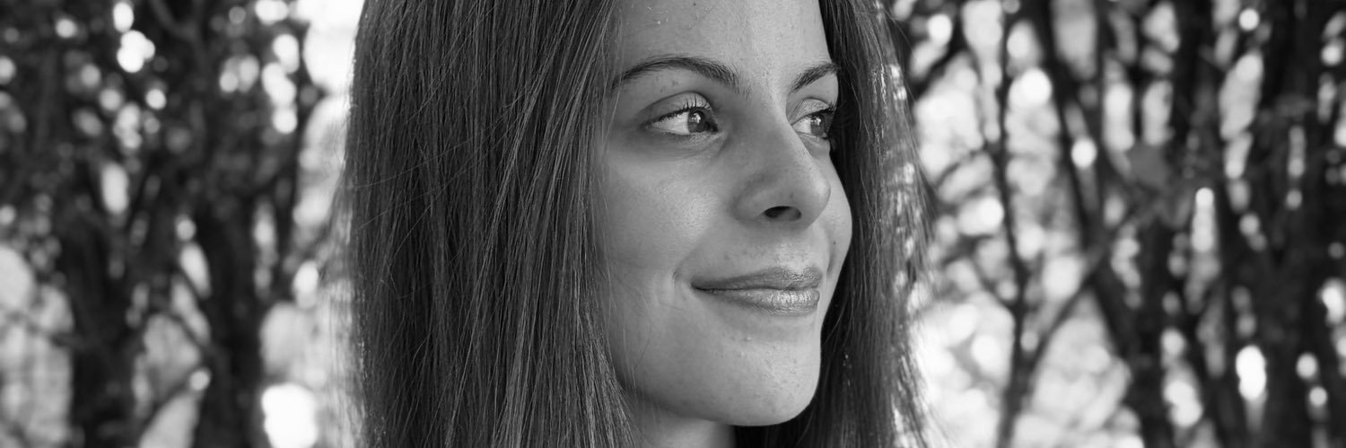 _iambiia_'s profile banner image