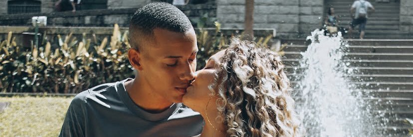 eualinee_'s profile banner image
