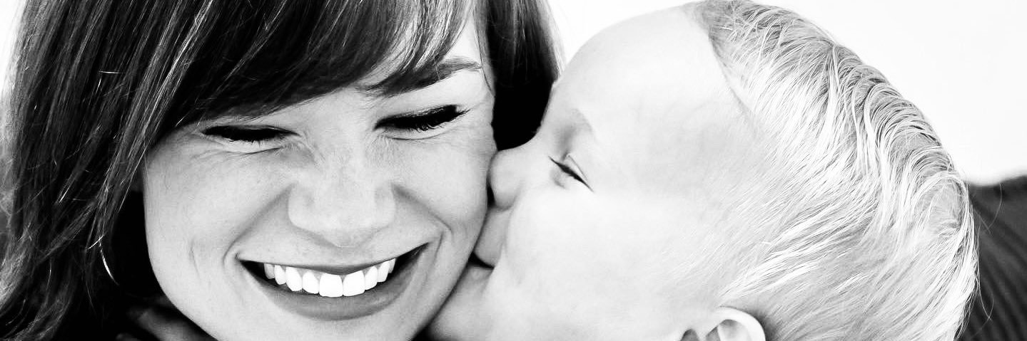 Kayla Sullivan banner