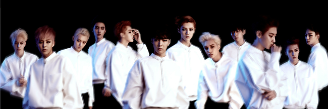 จับใจจู banner