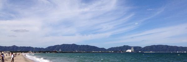 a_val1970 Profile Banner