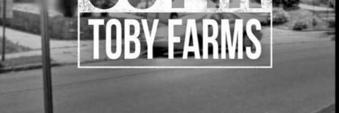 Dbr_Saidy's profile banner image