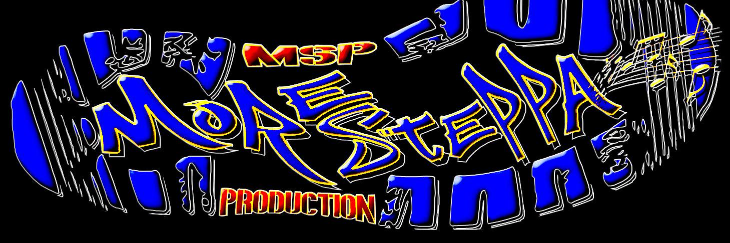 _moresteppaprod's profile banner image