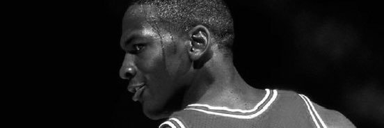 MyLyfeJustin's profile banner image