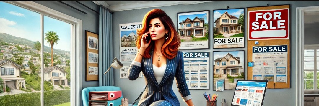 DesireeMier's profile banner image