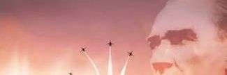 hamitaydinn29's profile banner image