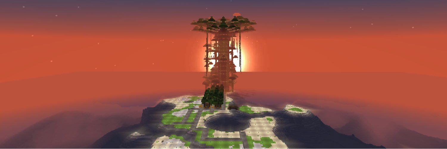 SymaSyma2434's profile banner image