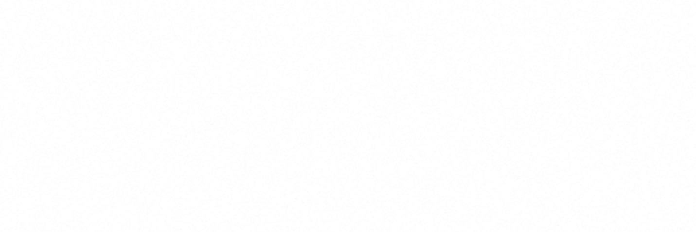 sbuBlah's profile banner image