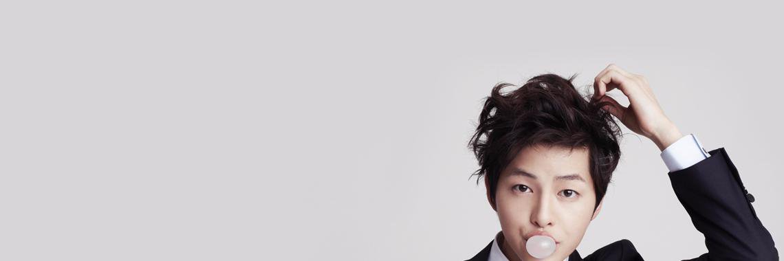 HidHusna's profile banner image