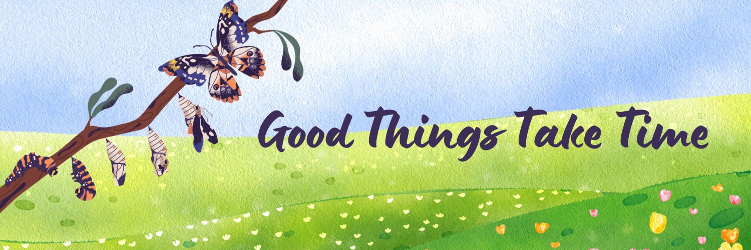 julixien's profile banner image