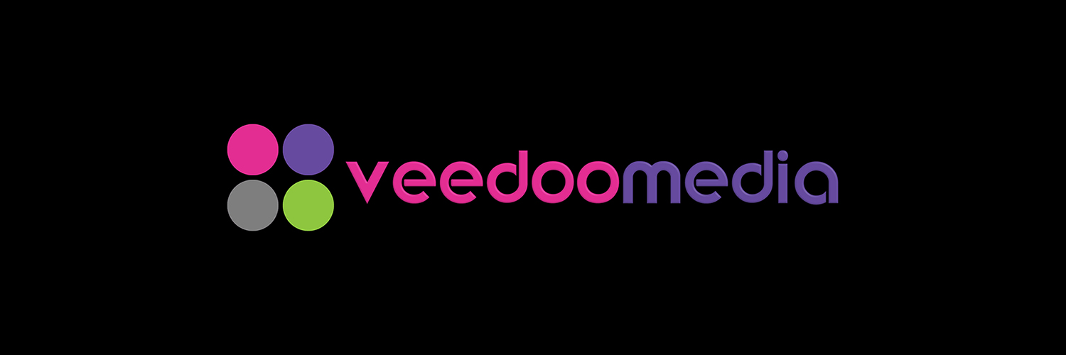 veedoomedia's profile banner image