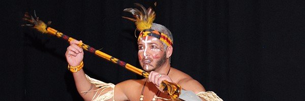 tlctranz's profile banner image