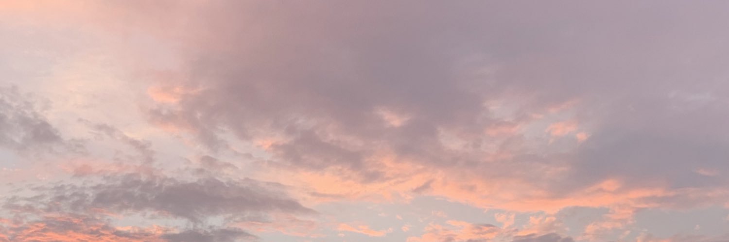 iwbtrg's profile banner image
