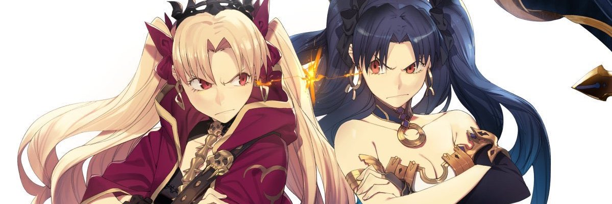 ldumi_'s profile banner image