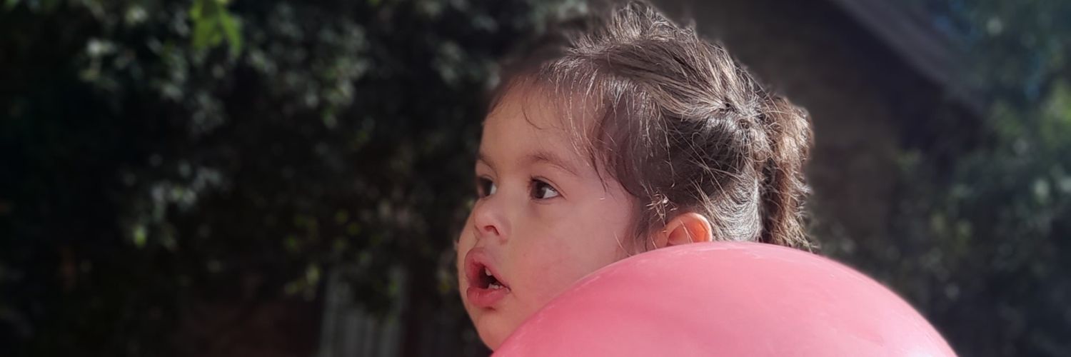GDSYesi's profile banner image